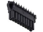 44769-1803  Connectors