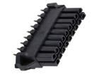 44769-1803 Headers & Wire Housings