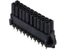 44769-2003 electronic component of Molex