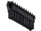44769-2003  Connectors
