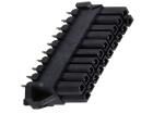 44769-2003 Headers & Wire Housings
