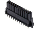 44769-2201 electronic component of Molex