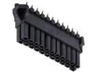 44769-2203  Connectors