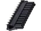 44769-2203 Headers & Wire Housings