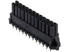 44769-2401 electronic component of Molex