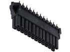 44769-2401  Connectors