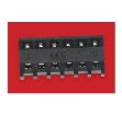 44812-0002 electronic component of Molex