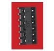 44812-0010 Headers & Wire Housings