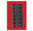 44812-0027 Headers & Wire Housings