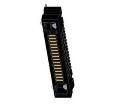 44828-1162 I/O Connectors
