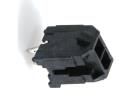 44914-0201 Headers & Wire Housings
