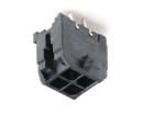 44914-0401  Connectors