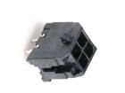 44914-0401 Headers & Wire Housings