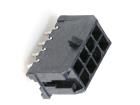 44914-0801 Headers & Wire Housings