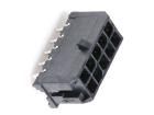 44914-1001 Headers & Wire Housings