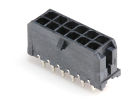 44914-1201 electronic component of Molex
