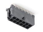 44914-1201  Connectors