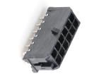 44914-1201 Headers & Wire Housings