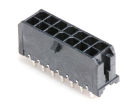 44914-1401 electronic component of Molex