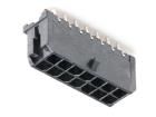 44914-1401  Connectors