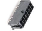 44914-1401 Headers & Wire Housings