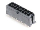 44914-1601 electronic component of Molex