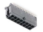 44914-1601  Connectors