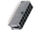 44914-1601 Headers & Wire Housings