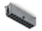 44914-1801  Connectors