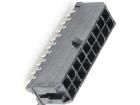 44914-1801 Headers & Wire Housings