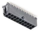 449142001  Connectors
