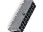449142001 Headers & Wire Housings