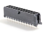 44914-2401 electronic component of Molex