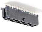 44914-2401  Connectors