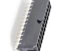 44914-2401 Headers & Wire Housings