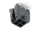 44914-5402  Connectors