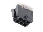 44914-5602  Connectors