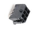 44914-5602 Headers & Wire Housings