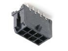 44914-5802  Connectors