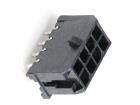 44914-5802 Headers & Wire Housings
