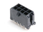 44914-5803 electronic component of Molex