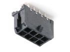 44914-5803  Connectors