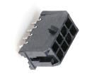 44914-5803 Headers & Wire Housings