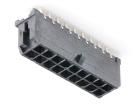 44914-6803  Connectors