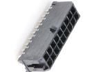 44914-6803 Headers & Wire Housings