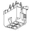 44914-7002  Connectors