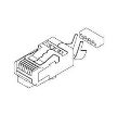 44915-0022 electronic component of Molex