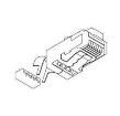 44915-0022  Connectors