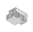 44991-0001  Connectors