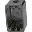 450 Test Plugs & Test Jacks
